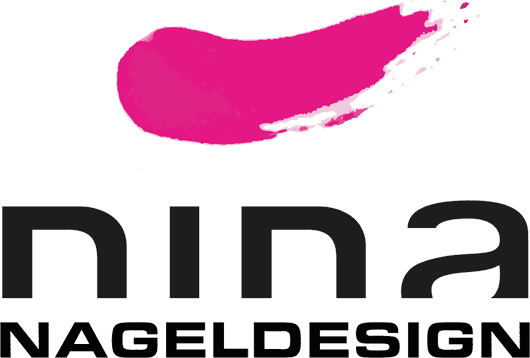 Nina NAGELDESIG - Kosmetikstudio im Bezirk Wr. Neustadt, 2492 Zillingdorf
